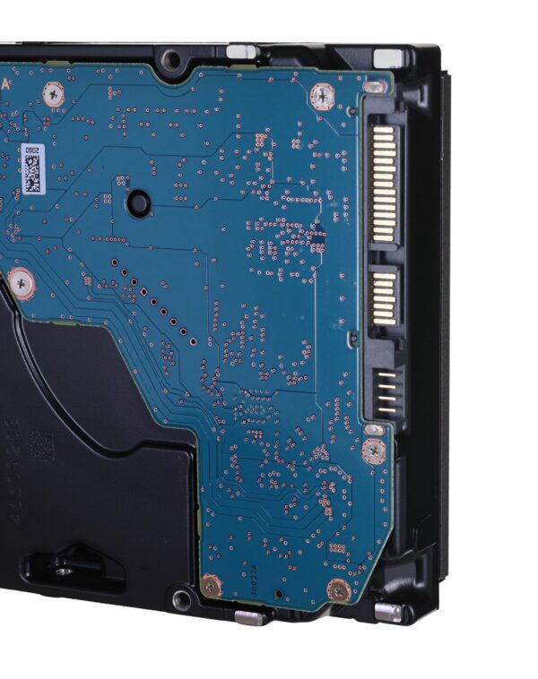 Synology HDD Enterprise (12TB; 3.5"; SATA) HAT5300-12T - obrazek 3