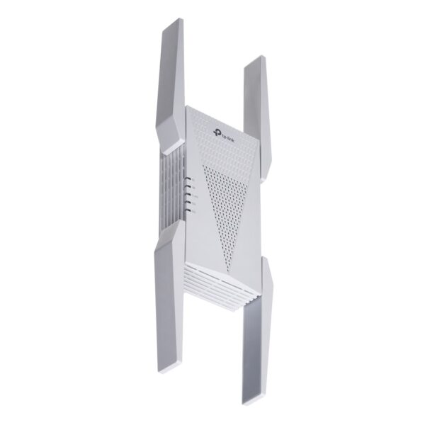 Repeater TP-LINK RE815XE - obrazek 2