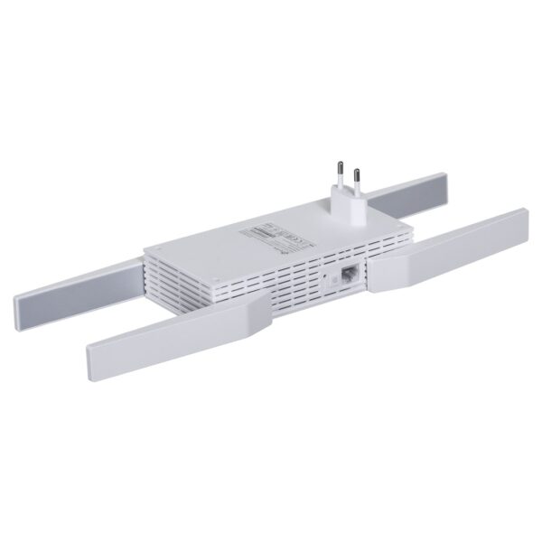 Repeater TP-LINK RE815XE - obrazek 3